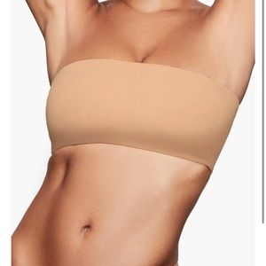 Skims Bandeau